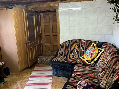 дом по адресу Стрелецкая ул.