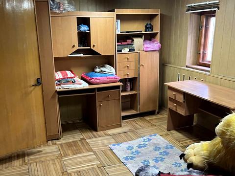 дом по адресу Стрелецкая ул.