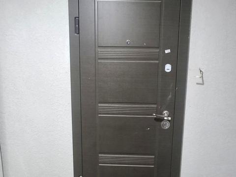 квартира по адресу Владимира Свидзинского ул. (Степана Руданського), 1
