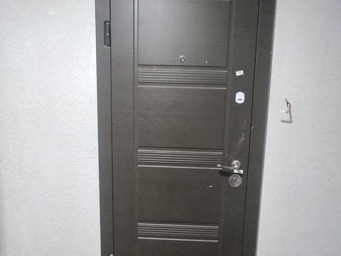 квартира по адресу Владимира Свидзинского ул. (Степана Руданського), 1