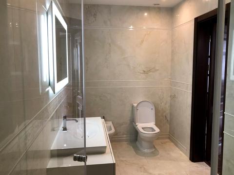 комерційна за адресою Антоновича вул. (Горького), 33-В