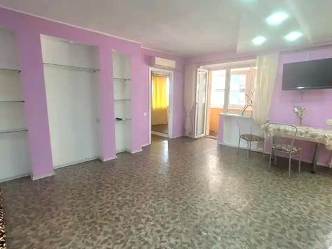 квартира за адресою Дніпро, Степана Бандери вул. (Шмідта), 8