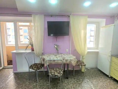 квартира за адресою Дніпро, Степана Бандери вул. (Шмідта), 8