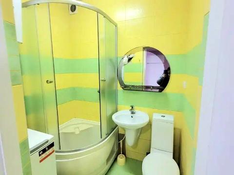 квартира за адресою Дніпро, Степана Бандери вул. (Шмідта), 8