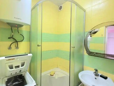 квартира за адресою Дніпро, Степана Бандери вул. (Шмідта), 8