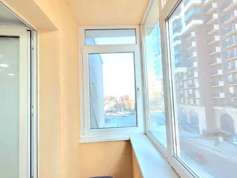квартира за адресою Дніпро, Степана Бандери вул. (Шмідта), 8