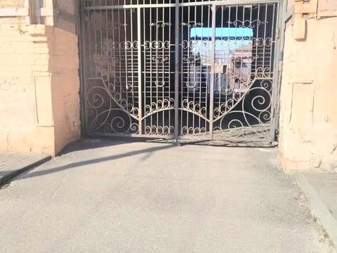 квартира за адресою Дніпро, Степана Бандери вул. (Шмідта), 8