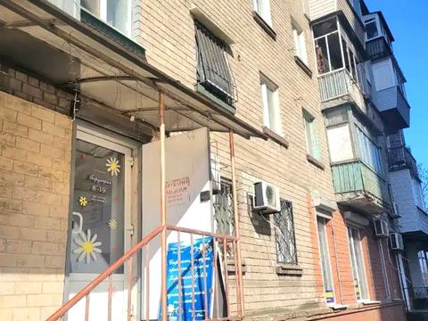 квартира за адресою Дніпро, Степана Бандери вул. (Шмідта), 8