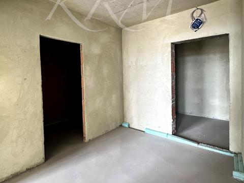 квартира по адресу Тараса Шевченко ул., (Будинок)