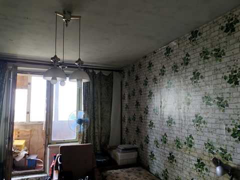 квартира за адресою Салтівське шосе, 240в