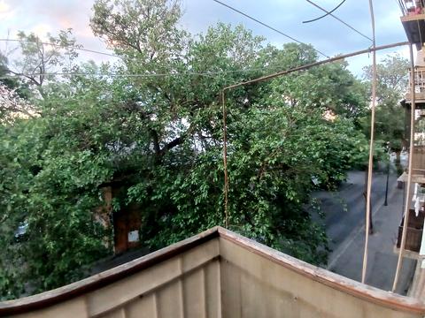 квартира за адресою Маразліївська вул., 1