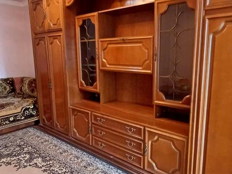 квартира за адресою Владислава Бувалкіна вул. (Бочарова Генерала), 42