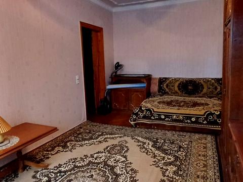 квартира за адресою Владислава Бувалкіна вул. (Бочарова Генерала), 42