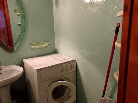 квартира за адресою Владислава Бувалкіна вул. (Бочарова Генерала), 42