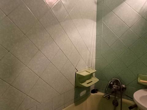 квартира за адресою Владислава Бувалкіна вул. (Бочарова Генерала), 42