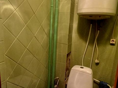 квартира за адресою Владислава Бувалкіна вул. (Бочарова Генерала), 42