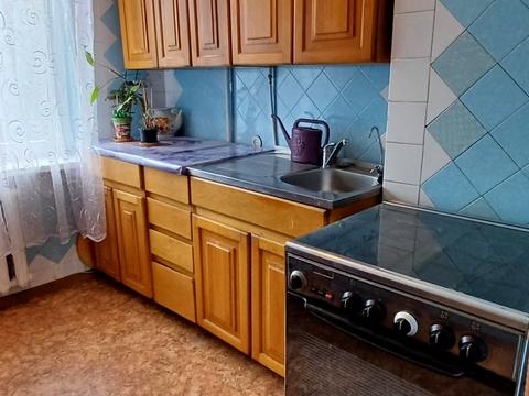 квартира за адресою Владислава Бувалкіна вул. (Бочарова Генерала), 42