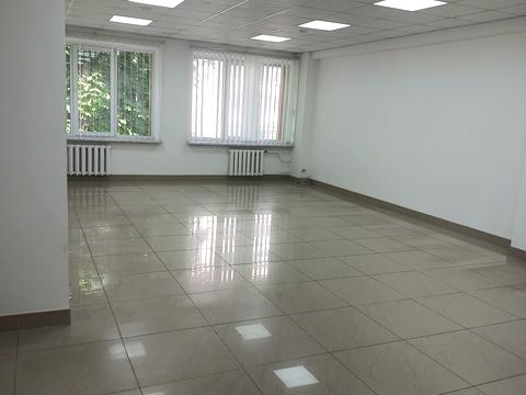 коммерческая по адресу Заречанская ул., 34