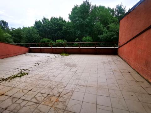 квартира за адресою Степана Рудницького вул. (Академіка Вільямса), 3/7