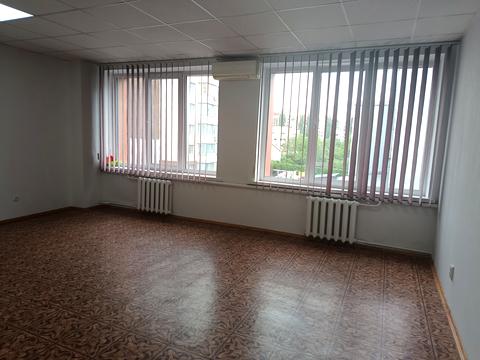 коммерческая по адресу Заречанская ул., 34