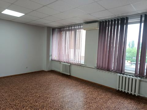 коммерческая по адресу Заречанская ул., 34