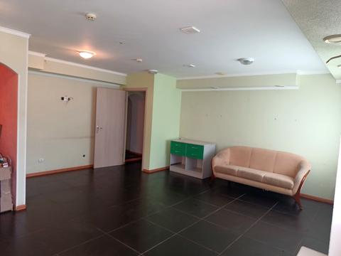 комерційна за адресою Хмельницький, Чорновола вул., 62