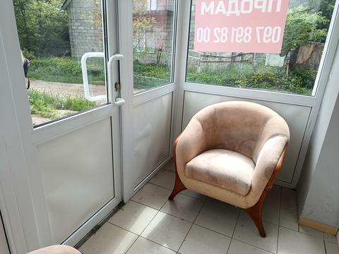 комерційна за адресою Хмельницький, Чорновола вул., 62