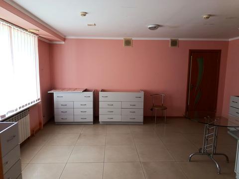 комерційна за адресою Хмельницький, Чорновола вул., 62