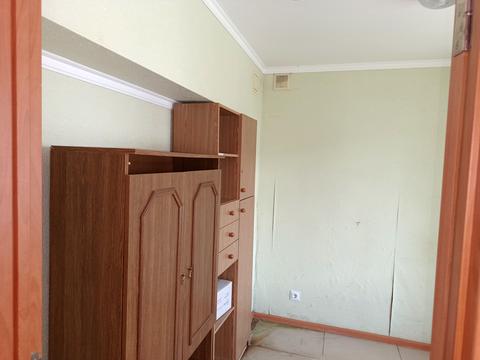комерційна за адресою Хмельницький, Чорновола вул., 62