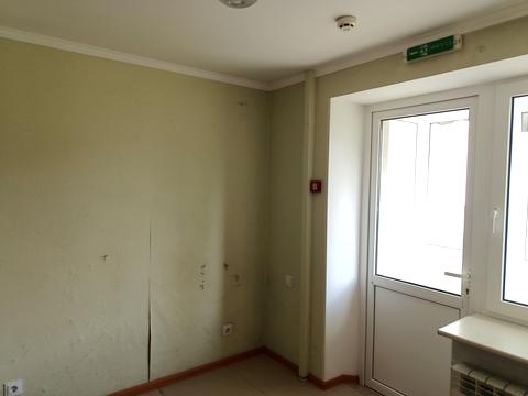 комерційна за адресою Хмельницький, Чорновола вул., 62