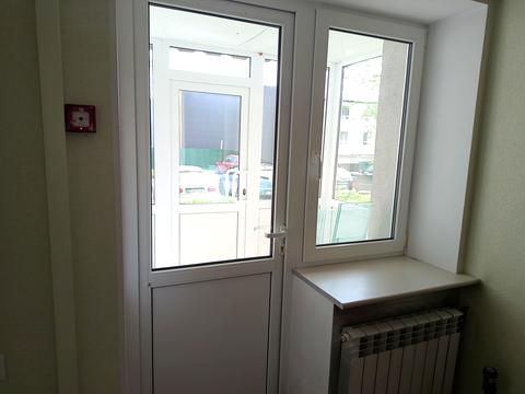комерційна за адресою Хмельницький, Чорновола вул., 62