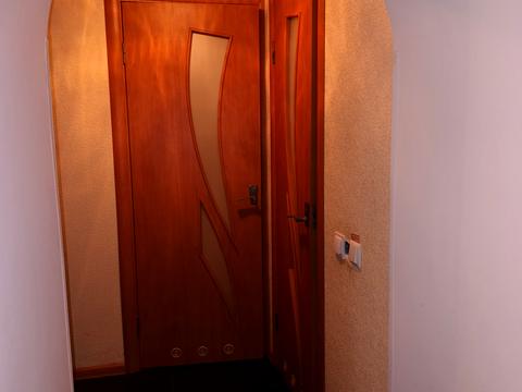 комерційна за адресою Хмельницький, Чорновола вул., 62