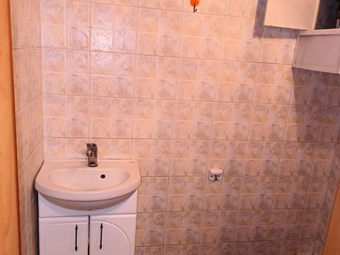 комерційна за адресою Хмельницький, Чорновола вул., 62