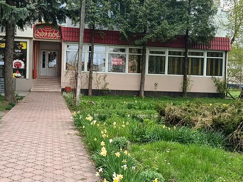 комерційна за адресою Хмельницький, Гарнізонна вул., 4