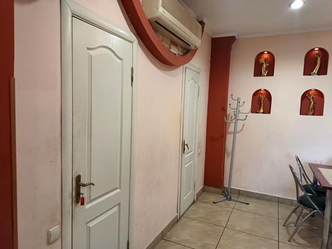 комерційна за адресою Хмельницький, Гарнізонна вул., 4