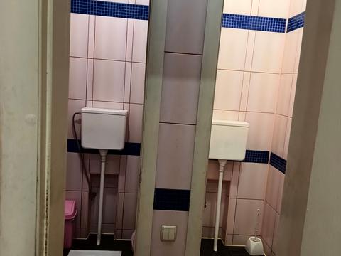 комерційна за адресою Хмельницький, Гарнізонна вул., 4