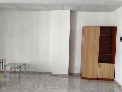 коммерческая по адресу Заречанская ул., 34