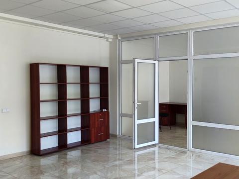 коммерческая по адресу Заречанская ул., 34