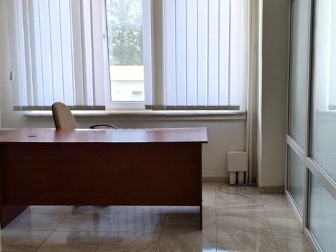 коммерческая по адресу Заречанская ул., 34