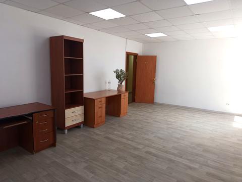 коммерческая по адресу Заречанская ул., 34