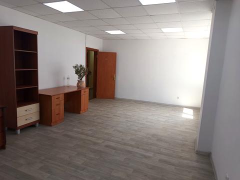 коммерческая по адресу Заречанская ул., 34