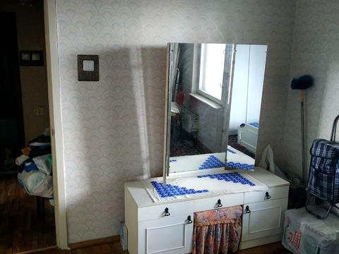 квартира за адресою Ревуцького вул., 29-А