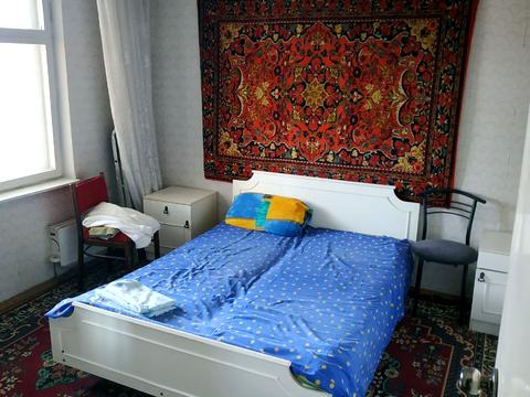 квартира за адресою Ревуцького вул., 29-А