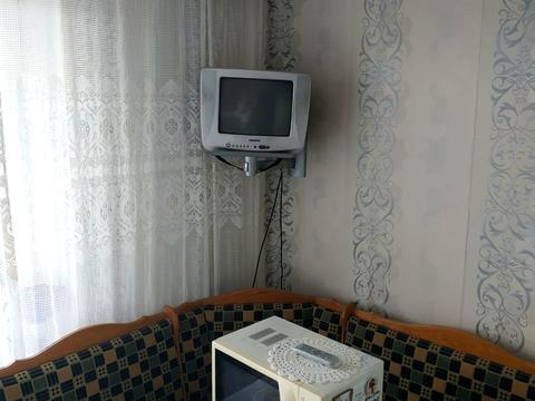 квартира за адресою Ревуцького вул., 29-А