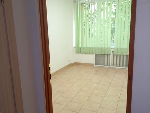 коммерческая по адресу Заречанская ул., 34
