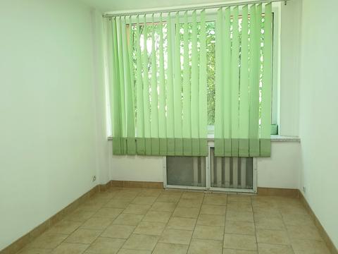 коммерческая по адресу Заречанская ул., 34