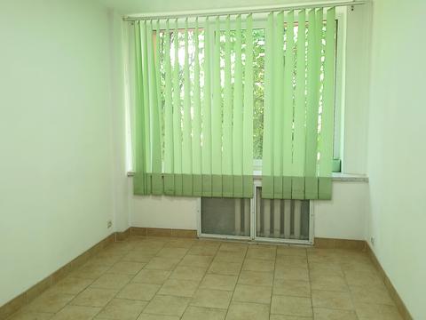 коммерческая по адресу Заречанская ул., 34