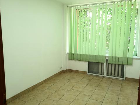коммерческая по адресу Заречанская ул., 34