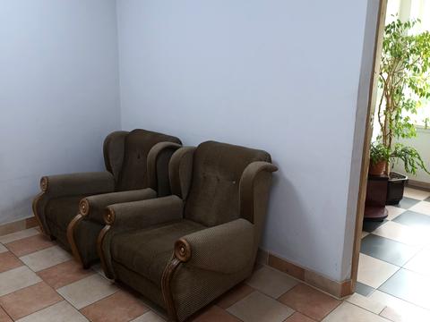 коммерческая по адресу Заречанская ул., 34