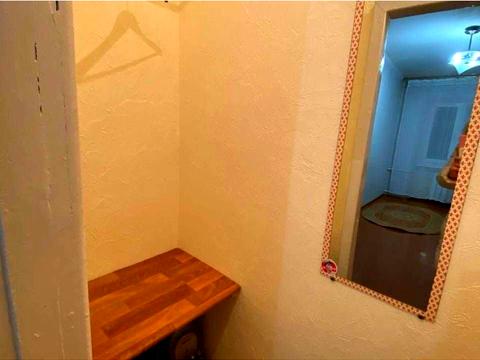 квартира за адресою Євгена Танцюри вул. (Генерала Петрова), 22а